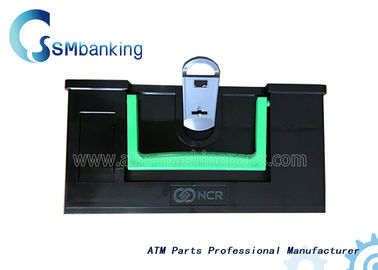 Plastik / Metal ATM Makine Parçaları NCR S2 Reddetme Kaseti 445-0754382 4450754382