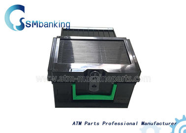 Plastik / Metal ATM Makine Parçaları NCR S2 Reddetme Kaseti 445-0754382 4450754382
