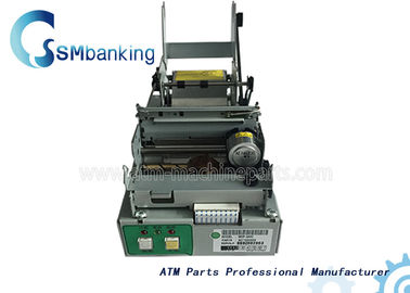 Metal ve Kauçuk Hyosung ATM Parçaları 5600T Günlük Yazıcısı MDP-350C 5671000006