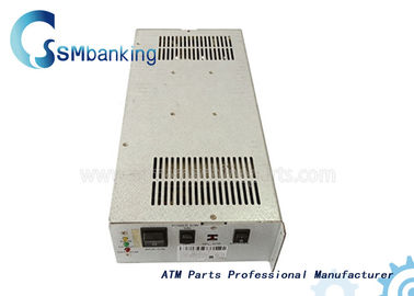 Paslanmaz Çelik ATM Makine Parçaları Hyosung 5600 Güç Kaynağı 5621000002