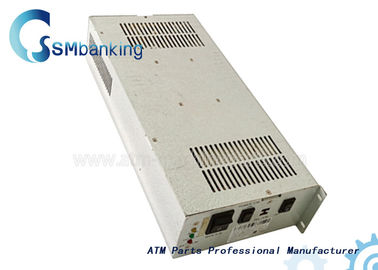 Paslanmaz Çelik ATM Makine Parçaları Hyosung 5600 Güç Kaynağı 5621000002