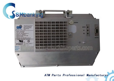FCC NCR ATM Parçaları Nakit Verme Makinesi 12.1 İnç LCD Monitör Ekranı 0090020206 009-0020206