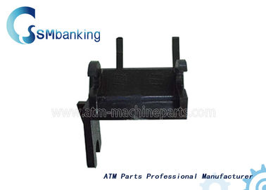 Plastik ATM Makine Parçaları NCR Kılavuz Arındırma 445-0672539 4450672539