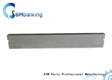 Metal NCR ATM Parçaları Döviz Kaset Mıknatıs Montaj 6020416787