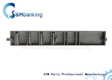 Metal NCR ATM Parçaları Döviz Kaset Mıknatıs Montaj 6020416787