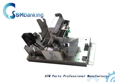 Wincor Nixdorf ATM Parçaları PC280 TP06 Dergi Yazıcısı 1750057142 01750057142
