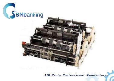Wincor Nixdorf ATM Parçaları Çift Çıkarıcı Ünitesi CMD-V4 Modülü 01750051760 1750051760