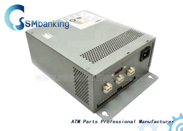 ATM Makine Parçaları Wincor Güç Kaynağı PC1500 1750049728 01750049728