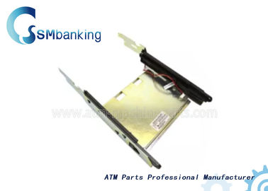 Wincor ATM Parçaları Metal Taşıma CMD-V4 Yatay RL 232mm 01750059116 1750059116