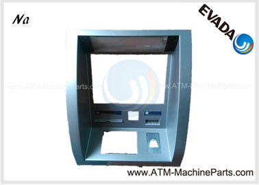 ATM PARTS 1500xe için wincor parçaları wincor yüz