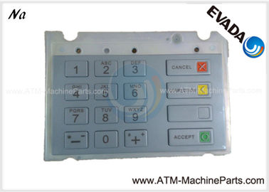ATM klavye wincor EPPV6 klavye 01750159341/1750159341 Türkçe sürümü