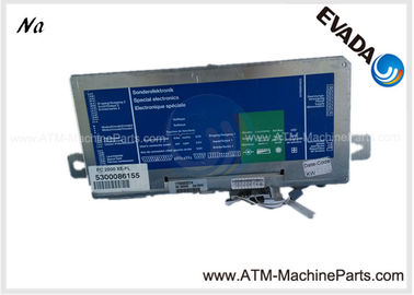 1750003214 Wincor Nixdorf ATM Parçaları özel elektronik III assy 01750003214