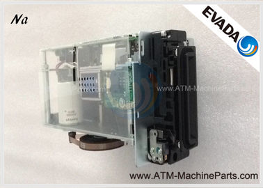 Wincor Nixdorf ATM Parçaları ATM makinesi atm kısmı kart okuyucu için 6040 W