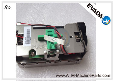 Wincor Nixdorf ATM Parçaları 1750164308 Wincor TP07 yazıcı kafası 01750164308