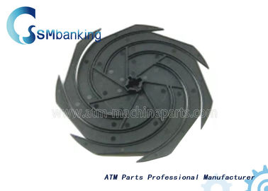 Plastik ATM Makinesi A001578 NMD İstifleme Tekerleği