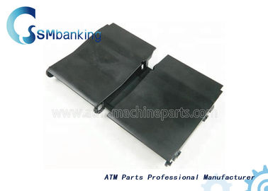 A004606 NMD ATM Makinesi NF101 Parçaları Dış Çerçeve
