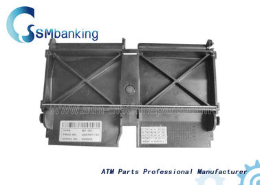 A004606 NMD ATM Makinesi NF101 Parçaları Dış Çerçeve
