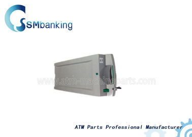 NMD ATM Parçaları NMD 100 Not Kaseti NC301 Kaset Anahtarlı A004348