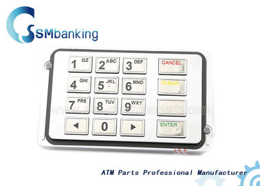 Seramik EPP-8000R Klavye 7130110100 Hyosung ATM Parçaları