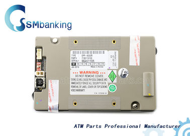 Seramik EPP-8000R Klavye 7130110100 Hyosung ATM Parçaları