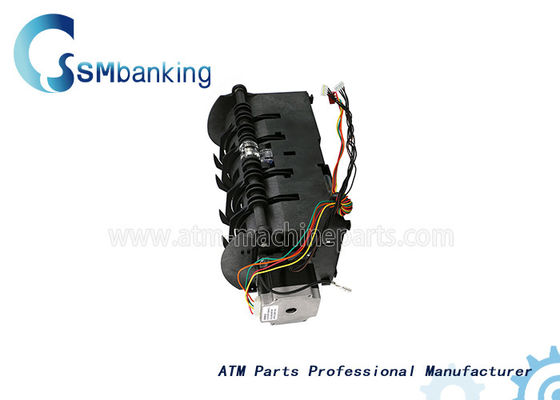 A008632 NS200 NMD ATM Parçaları Step Motorlu
