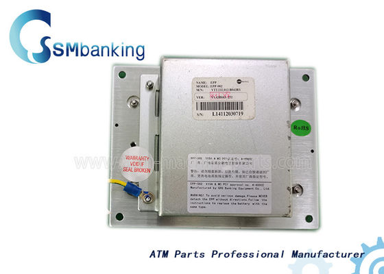 GRG ATM Parçaları H22N 8240 Dağıtıcı YT2.232.013 B043RS için Metal EPP 002