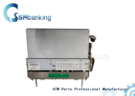 H22N 8240 Dağıtıcı Not İstifleyici GRG ATM Parçaları