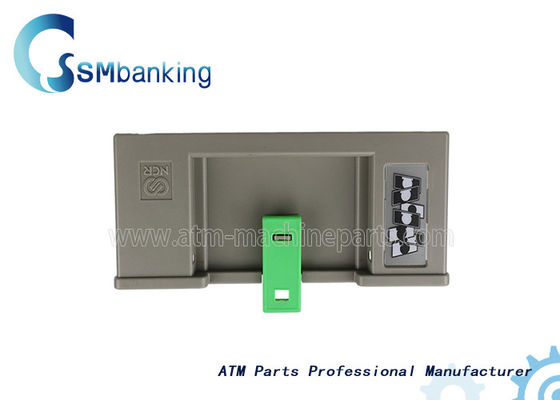 S1 Reddetme Kasetleri İçin Ön Kılavuz NCR ATM Parçaları