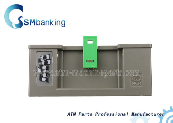 S1 Reddetme Kasetleri İçin Ön Kılavuz NCR ATM Parçaları