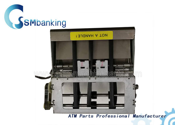 H22N 8240 Dispenser için Metal İstifleyici Sunucusu GRG ATM Bileşenleri