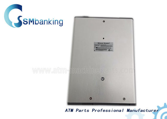 Wincor 2050XE ATM Bileşenleri 1750018100 Operatör Paneli V.24