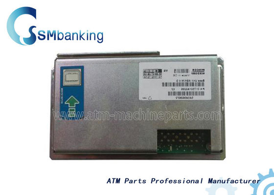 Wincor PC280 Base Unit Askim II D ATM Spare Parts 1750192235 Stokta