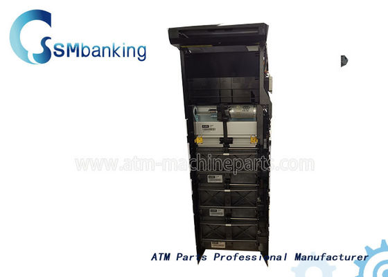 ATM Makinesi NMD 100 Dispenseri, 4 Kasetli 1 Reddet