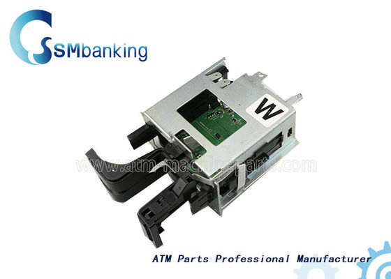 Wincor ATM Parçaları TP07 Yazıcı Taşıma Kontrol Panolu Alt Kılavuz
