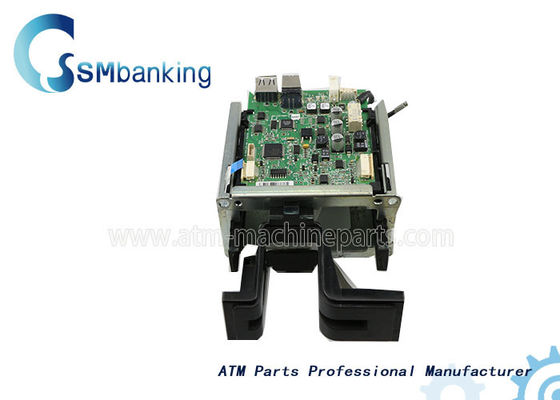 Wincor ATM Parçaları TP07 Yazıcı Taşıma Kontrol Panolu Alt Kılavuz