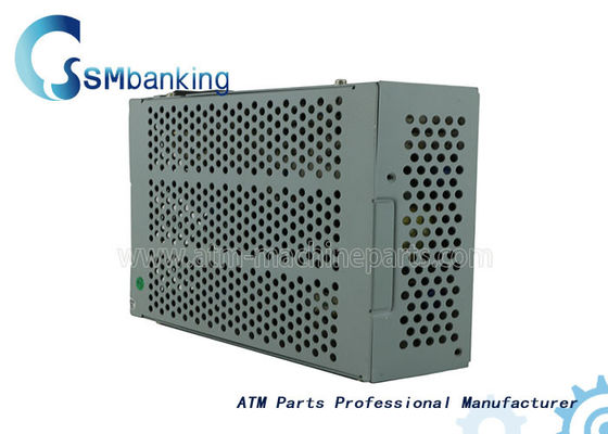 Metal NMD ATM Parçaları PS126 Güç Kaynağı A007446