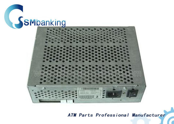 Metal NMD ATM Parçaları PS126 Güç Kaynağı A007446