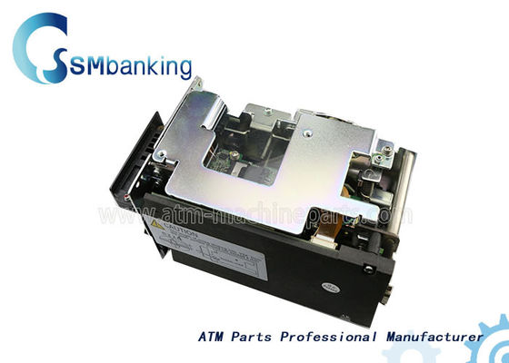 1750049626 Wincor Nixdorf ATM Parçaları Akıllı CHD V2XF Kart Okuyucu 01750049626