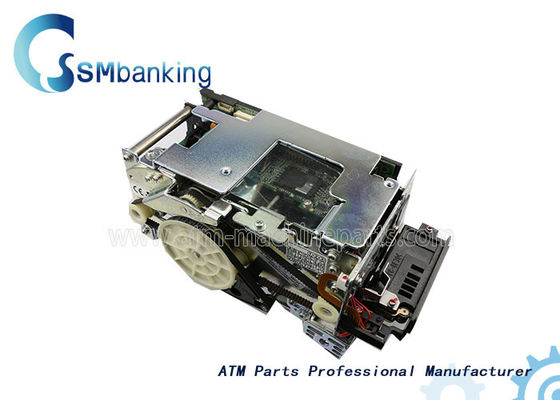 1750049626 Wincor Nixdorf ATM Parçaları Akıllı CHD V2XF Kart Okuyucu 01750049626