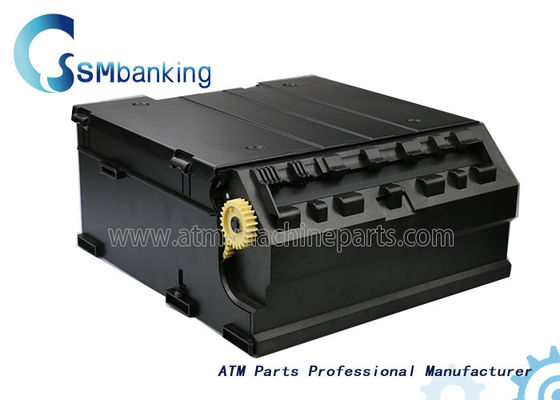1750056651 Wincor Nixdorf ATM Parçaları 2050XE Plastik Metal Anahtarlı Kasetleri Reddet 01750056651