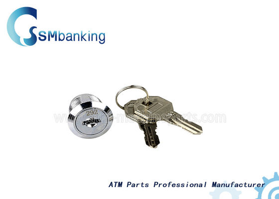 009-0003171 NCR ATM Parçaları Birliği Güvenlik Kilitleri ve Anahtarları 0090003171