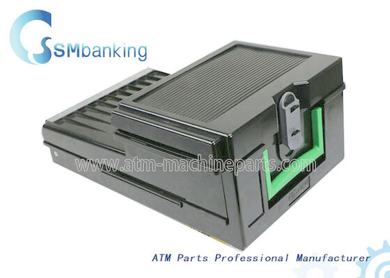 NCR ATM Makine Parçaları S2 Kaseti Reddet 4450756691 Plastik Kilit