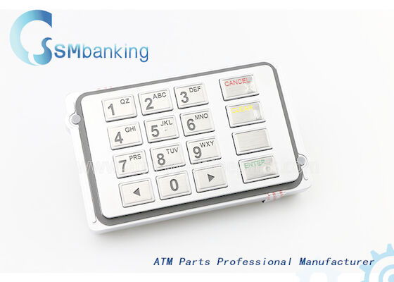 7130110100 Hyosung ATM Parçaları 8000R Epp Keybaord