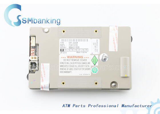 7130110100 Hyosung ATM Parçaları 8000R Epp Keybaord
