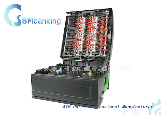Wincor CINEO C4060 CRS ATM makine parçaları kaseti reddediyor RR CAT3 BC Kilidi 1750183504 01750183504