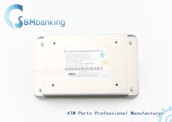 70165267 OKI ATM Klavye ZT598-N11-H20 Banka Makine Parçaları İçin Tuş Takımı