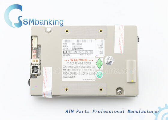 Hyosung EPP-8000R EPP ATM Klavye Seramik Versiyonu 7130110100
