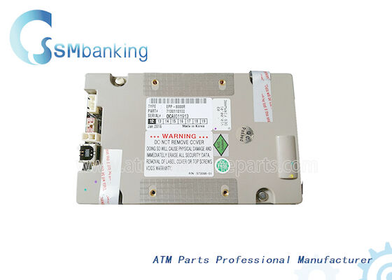 7900001804 EPP Tuş Takımı 8000R PCI Sürüm 3.0 ATM Bank Makine Parçaları