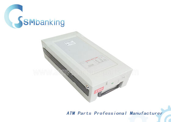 5600T Nakit Kaseti Hyosung ATM Parçaları 7310000574