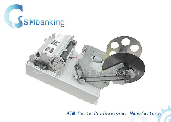 Hyosung ATM Makine Parçaları 5600T Dergi Yazıcısı MDP-350C 5671000006